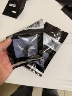 УСМ Sig Sauer P320, M17, M18, X-FIVE