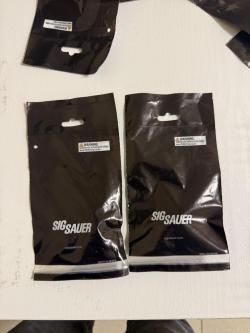 УСМ Sig Sauer P320, M17, M18, X-FIVE