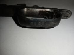 УСМ СКС в сборе