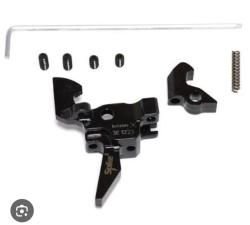 УСМ Spike 2 для сайги