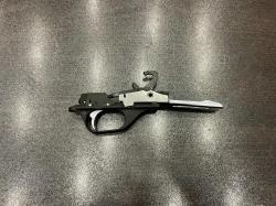 УСМ Stoeger 2000 А
