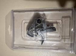 УСМ S&W 223/5.56NATO USA