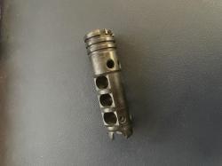 Рукоятка CAA UPG47, ДТК Змей Горыныч