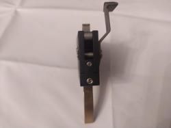 УСМ Tikka Тикка Белый ветер