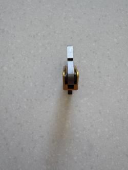 УСМ Timney для AR15