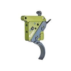 УСМ. Timney Elite Hunter Remigton 700.Новый