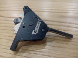 УСМ Timney TRIGGERS CZ 457