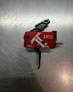 Усм Trigger TECH DIAMOND 1.5 - 4.0