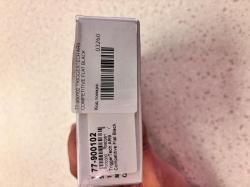 УСМ Triggertech AR9