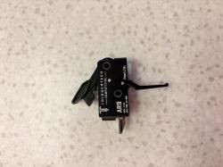 УСМ Triggertech AR9