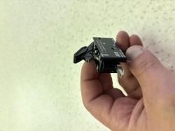 УСМ Triggertech AR9