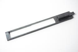 УСМ в сборе Stoeger Y110TAG15 НОВЫЙ, ЗИП, FABARM, Franchi, Beretta, Hatsan, Benelli.