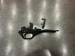 УСМ Valtro A930SL тел.+7495-175-75-75