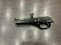 УСМ Winchester 1300