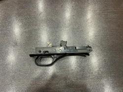 УСМ Winchester 1300