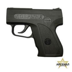 Устройство аэроз. "ДОБРЫНЯ" БАМ-ОС.000 18х51 А+А