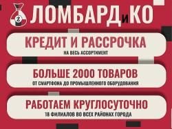 Устройство аэрозольное Добрыня БАМ 18х51/13х50