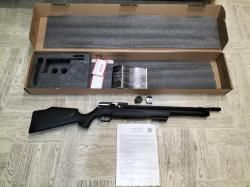 Устройство КСО крал панчер макси 3