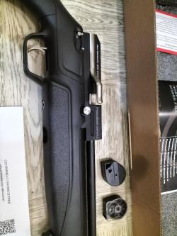 Устройство КСО крал панчер макси 3