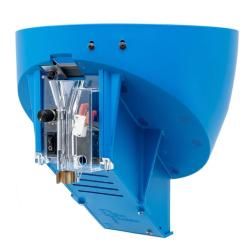 Устройство подачи гильз Dillon Precision .22-250 и выше 