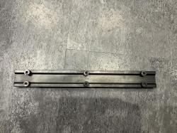 Утяжелитель цевья для шасси MDT XRS