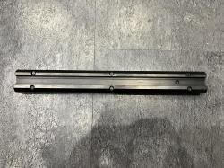 Утяжелитель цевья для шасси MDT XRS