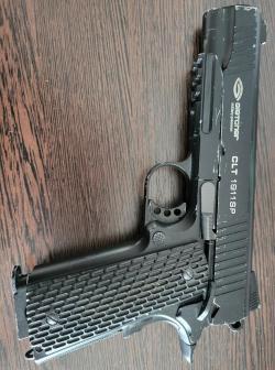 Утяжелитель на МР512