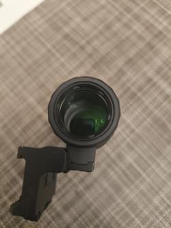 Увеличитель HOLOSAN Magnifier 3X