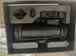 Увеличитель HOLOSAN Magnifier 3X