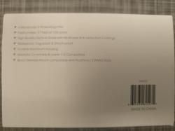 Увеличитель HOLOSAN Magnifier 3X