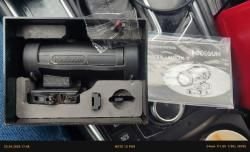 Увеличитель Холосан Magnifier Holosan 3X