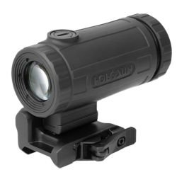 Увеличитель HOLOSUN откидной б/с 3х HM3XT