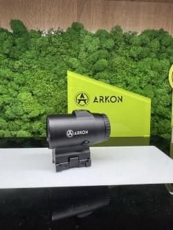 Увеличитель (магнифер) Arkon Matrix 3X