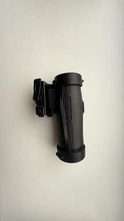 Увеличитель (Магнифер) Holosun hm3x