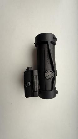 Увеличитель (Магнифер) Holosun hm3x