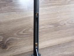 Узел накчки кросман 2100