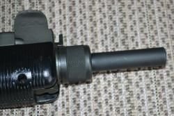 UZI (оригинал)