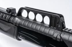 UZKON ZK-16