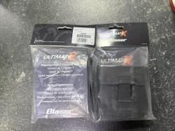 В наличии!! Магазин Blaser R8 Ultimate X .308 Win. и .300WM 10 местный