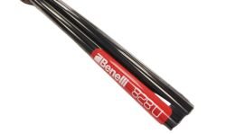 В НАЛИЧИИ В ОРУЖЕЙНОМ САЛОНЕ "СНАЙПЕР"! НИЖНИЙ НОВГОРОД Benelli 828 U Silver 12/76