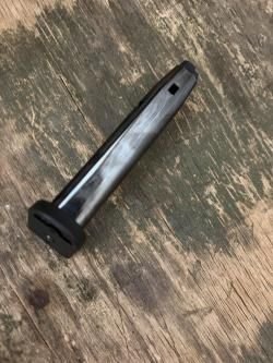 В продаже: Магазин Grand Power T12/TQ2