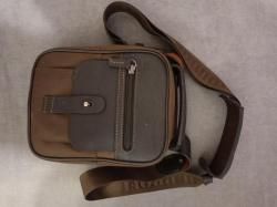 В продаже Р226Т ТК- Pro к 10×28