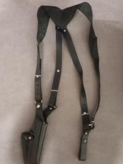 В продаже Р226Т ТК- Pro к 10×28