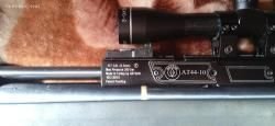 В продажу винт Hatsan a44-10