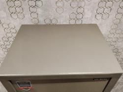 VALBERG Сафари EL