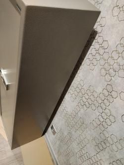 VALBERG Сафари EL