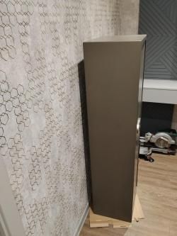 VALBERG Сафари EL