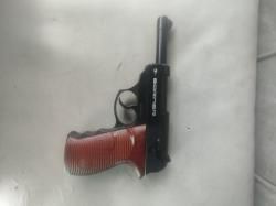 Вальтер -с41