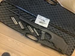 Вальтер G22
