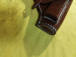 ВАЛЬТЕР мод.4 ММГ макет.